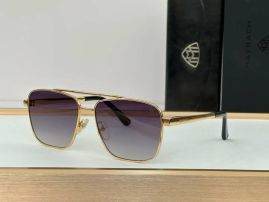 Picture of Maybach Sunglasses _SKUfw55560276fw
